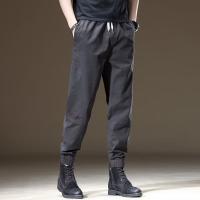 cms/erpbt/backend/web/uploads/erp/collection/images/Men Clothes/XINBAIHUI/EN0223136/img_b/EN0223136_img_b_1